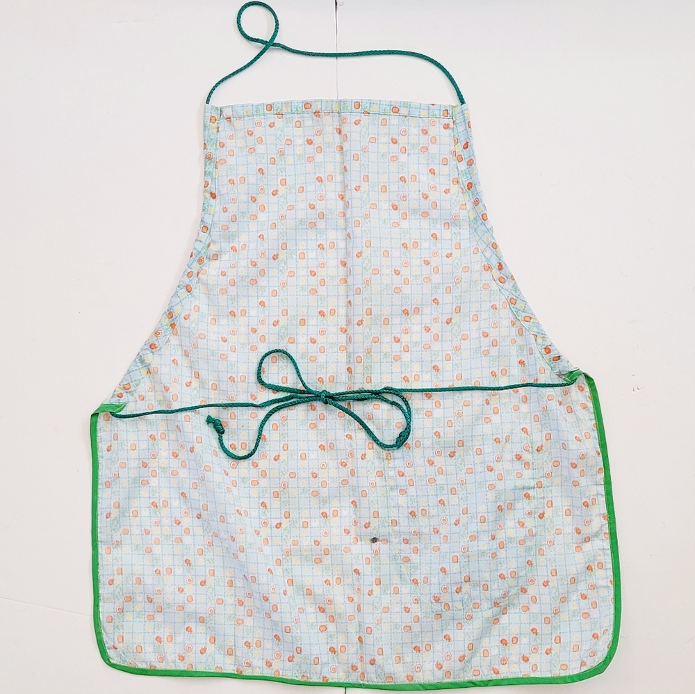 Apron - Picture 5 of 7